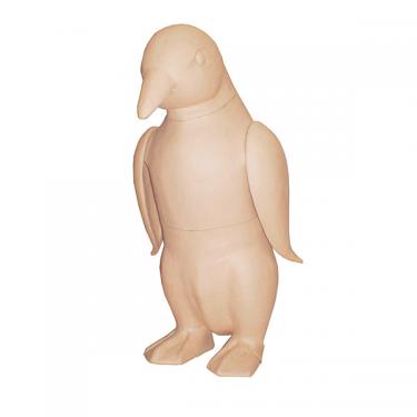 Пингвин 110*66*126 см, фото 1