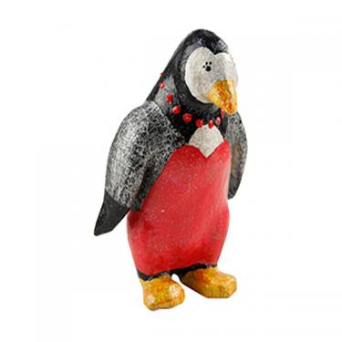 Пингвин 110*66*126 см, фото 2
