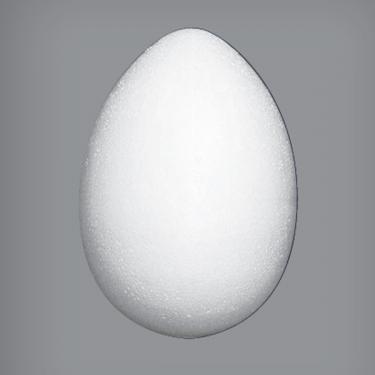 Яйцо 6 см, фото 1