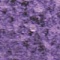 Фиолетовый, 59 мл