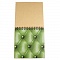 Блокнот Decopad, зеленый, 48 листов