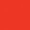 Красная киноварь шелковисто-матовый, 150 мл