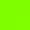 Зеленая светящаяся, 100 мл