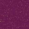 Хазеранский фиолетовый, 120 мл