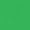 Зеленый флюоресцентный, 150 мл