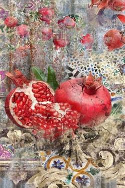 Рисовая бумага А3, фото 1