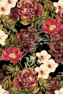 Рисовая бумага А3, фото 1