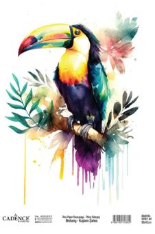 BRRP-04 30х42см BRRP-04 30х42см