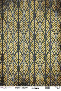 RDP 1204 30х42см, фото 1