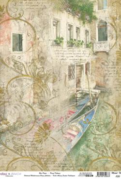 RDP 1130 30х42см, фото 1