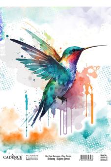 BRRP-02 30х42см BRRP-02 30х42см