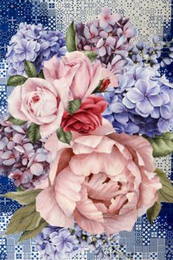 Рисовая бумага А3, фото 1