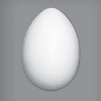 Яйцо 10 см