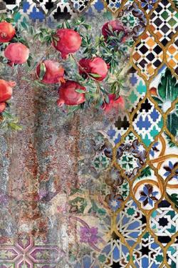 Рисовая бумага А3, фото 1