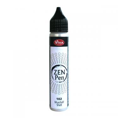 Zen-Pen, 28 мл, фото 1