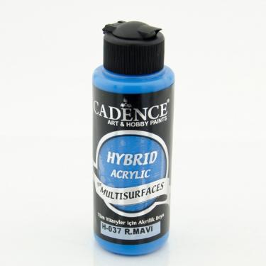 Hybrid Acrylic, фото 1