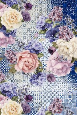 Рисовая бумага А3, фото 1