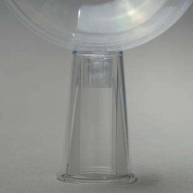 Подставка-колба п/шар, 1 см, фото 1