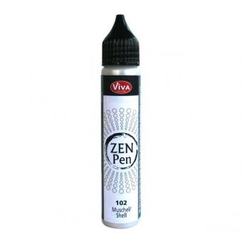 Zen-Pen, 28 мл